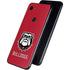 University of Georgia Bulldogs Logo Google Pixel 3a XL Skin